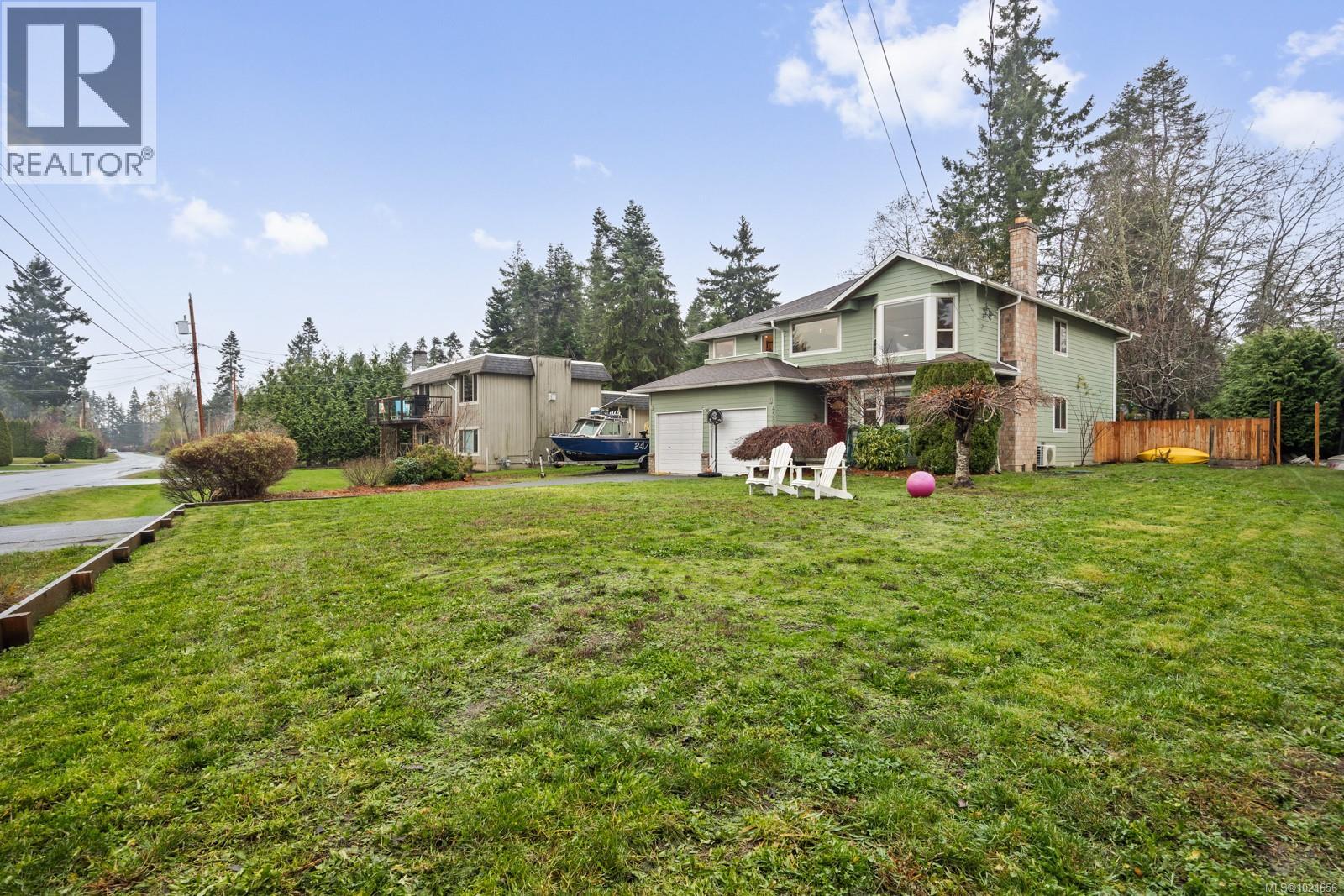 4589 Kilmarnock Dr, Courtenay, British Columbia  V9N 9S6 - Photo 52 - 1021656