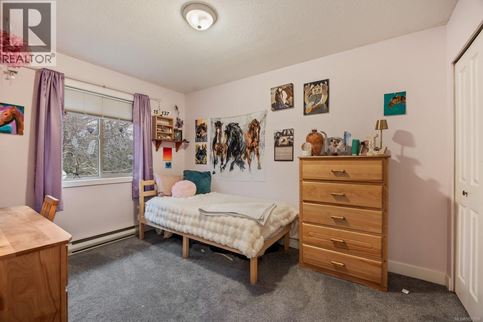 4589 Kilmarnock Dr, Courtenay, British Columbia  V9N 9S6 - Photo 24 - 1021656