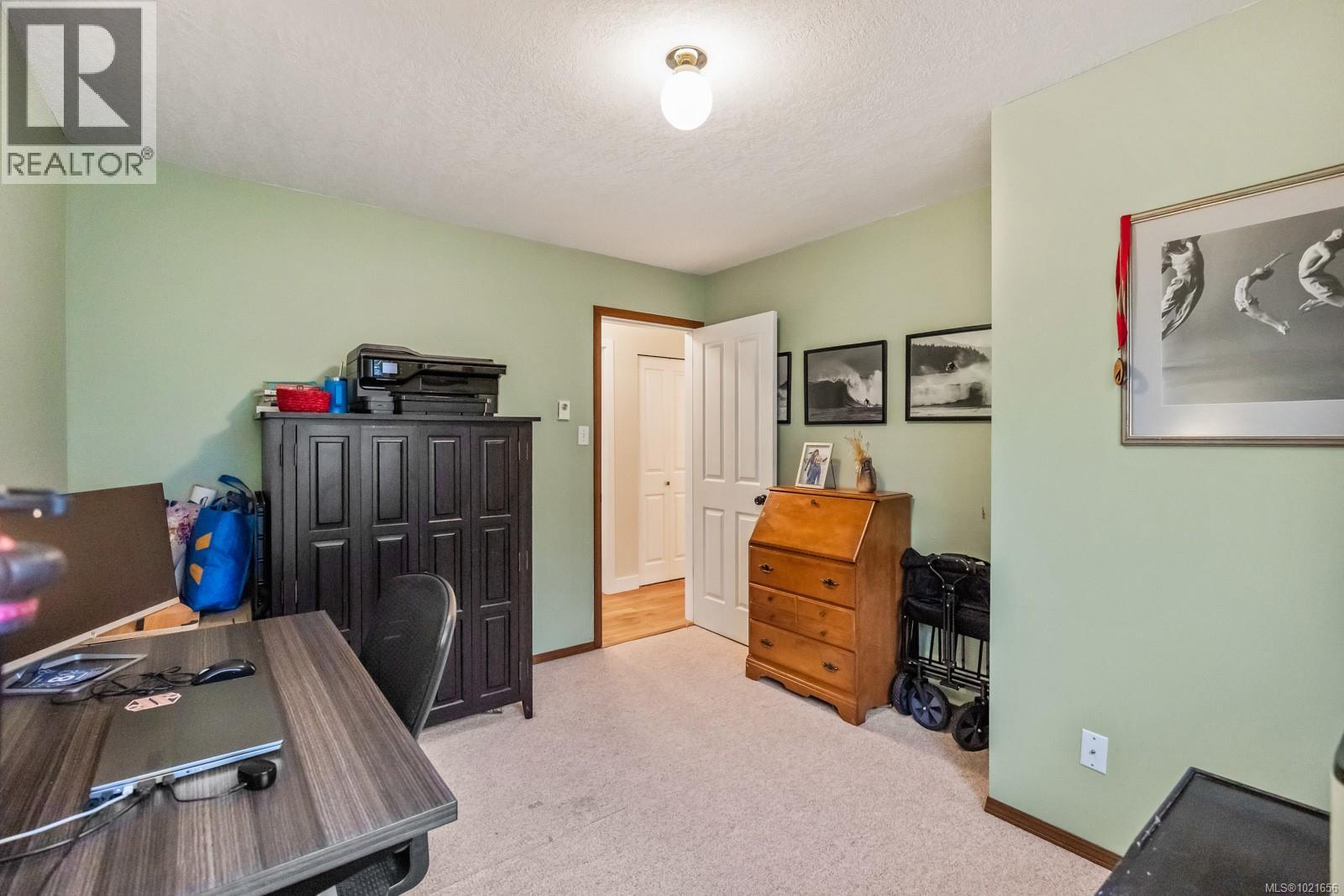 4589 Kilmarnock Dr, Courtenay, British Columbia  V9N 9S6 - Photo 39 - 1021656