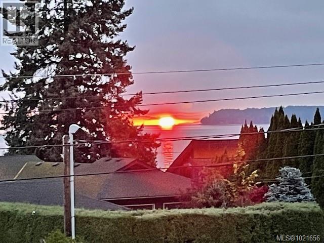 4589 Kilmarnock Dr, Courtenay, British Columbia  V9N 9S6 - Photo 71 - 1021656