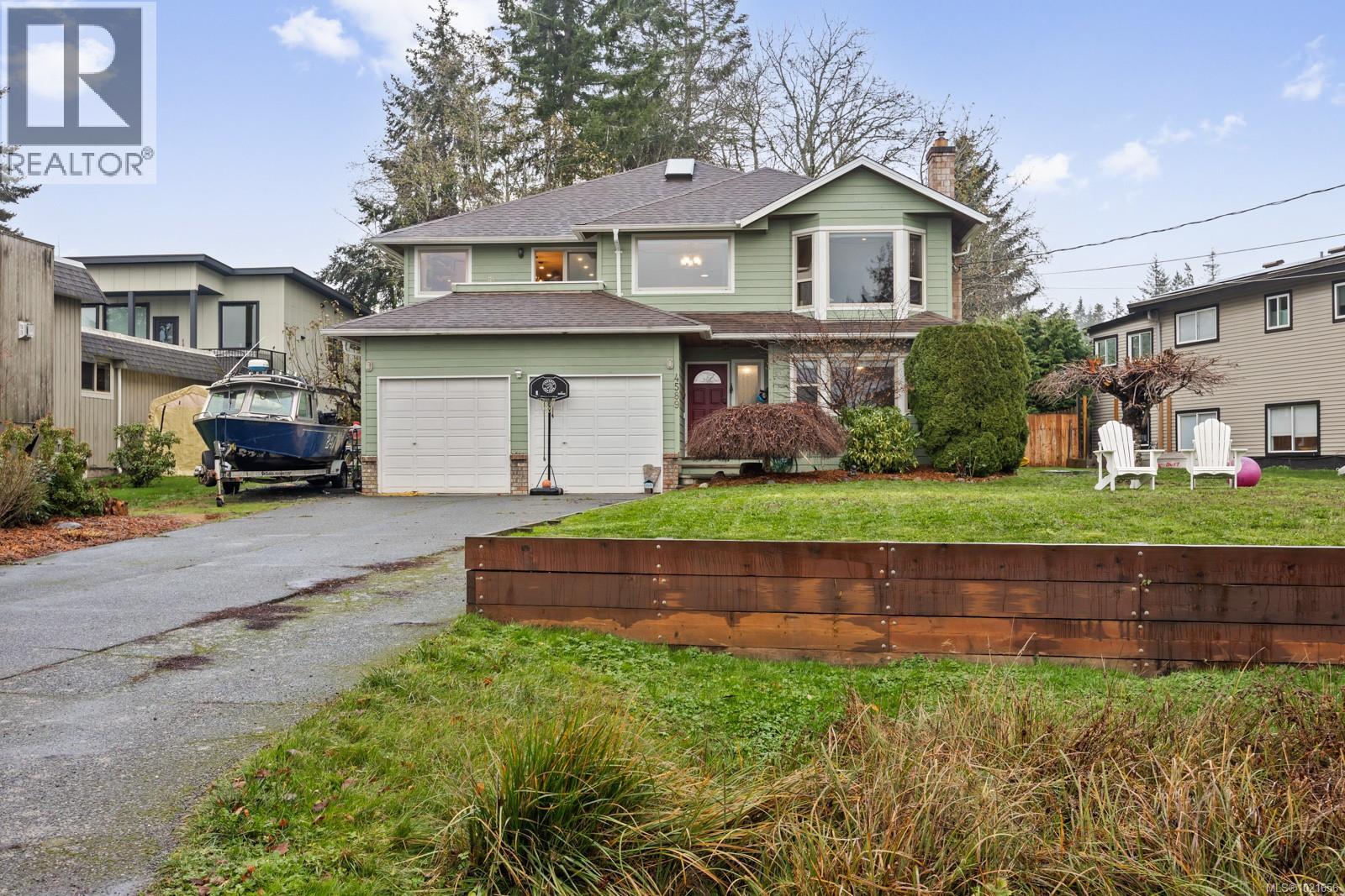 4589 Kilmarnock Dr, Courtenay, British Columbia  V9N 9S6 - Photo 54 - 1021656