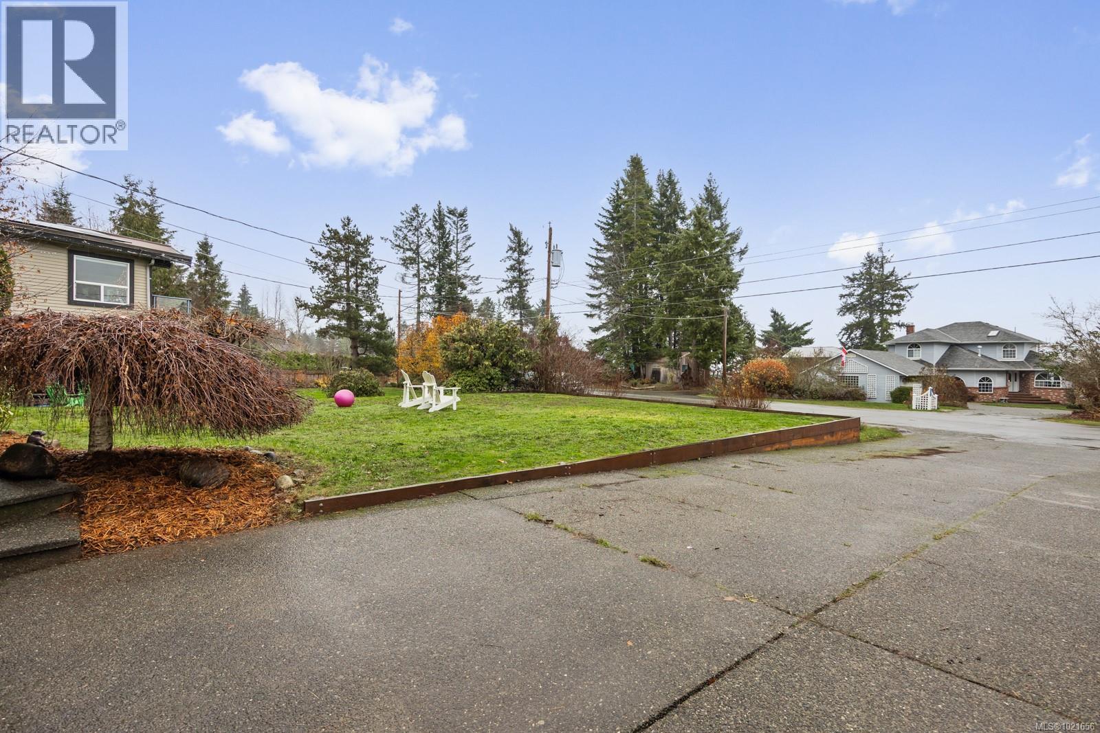 4589 Kilmarnock Dr, Courtenay, British Columbia  V9N 9S6 - Photo 63 - 1021656