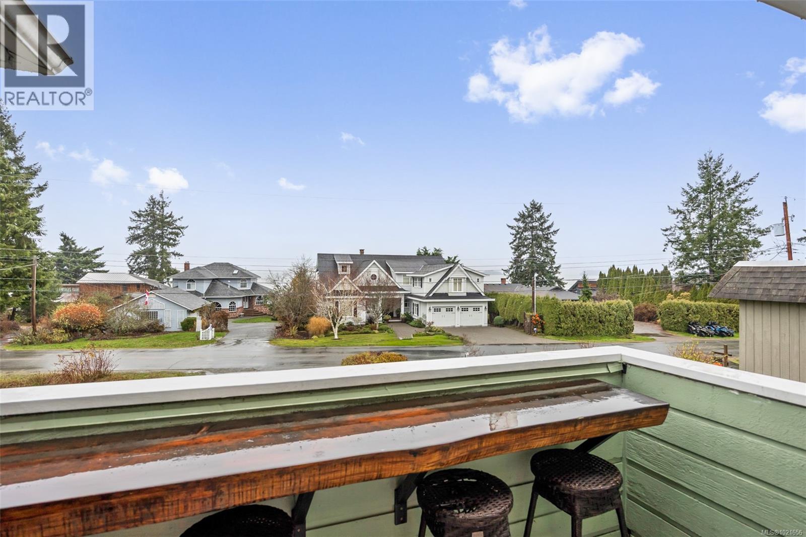 4589 Kilmarnock Dr, Courtenay, British Columbia  V9N 9S6 - Photo 49 - 1021656