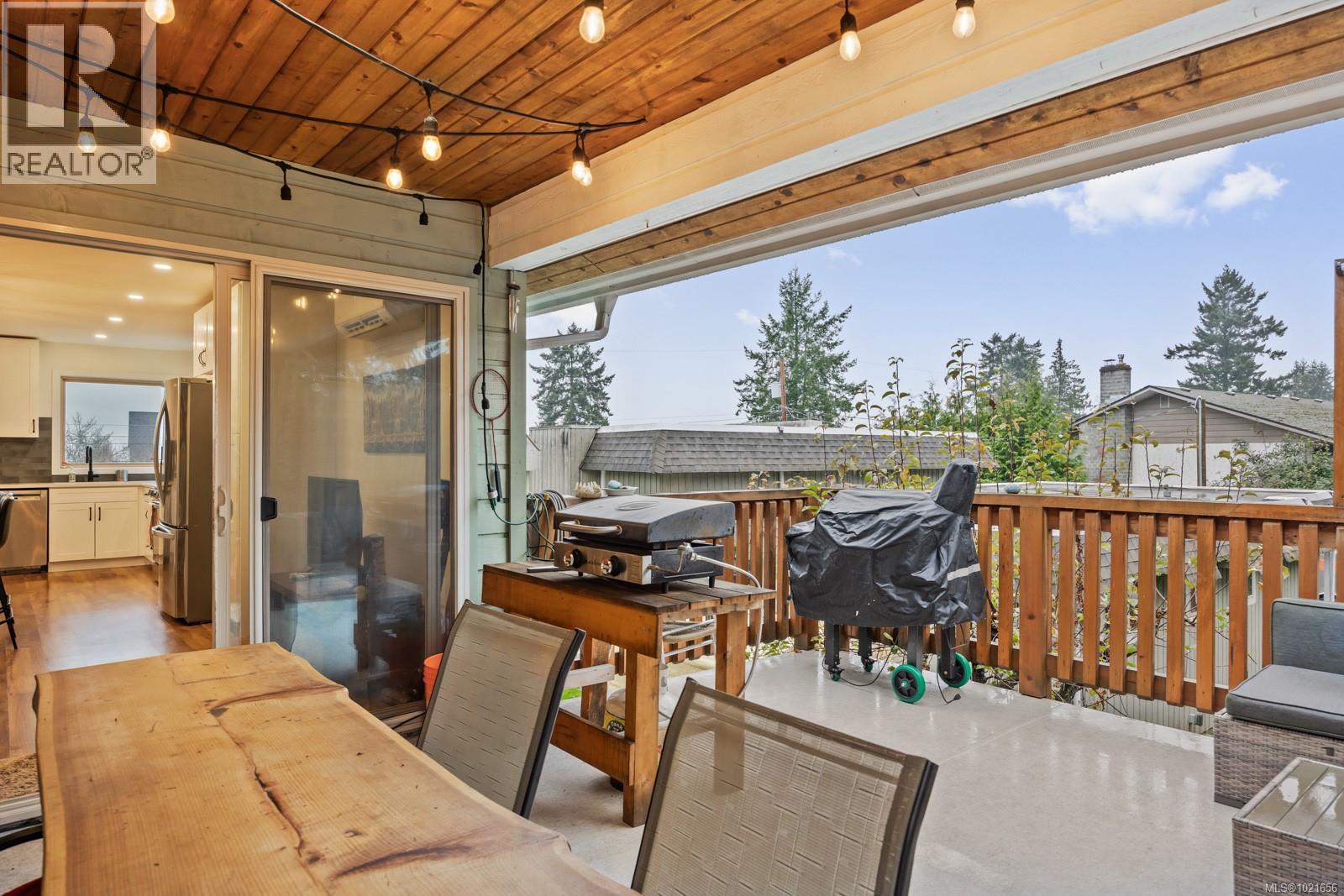 4589 Kilmarnock Dr, Courtenay, British Columbia  V9N 9S6 - Photo 46 - 1021656