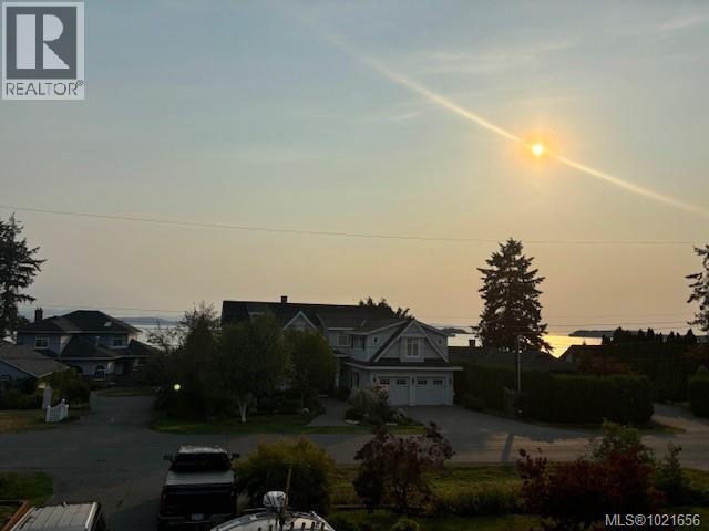 4589 Kilmarnock Dr, Courtenay, British Columbia  V9N 9S6 - Photo 69 - 1021656