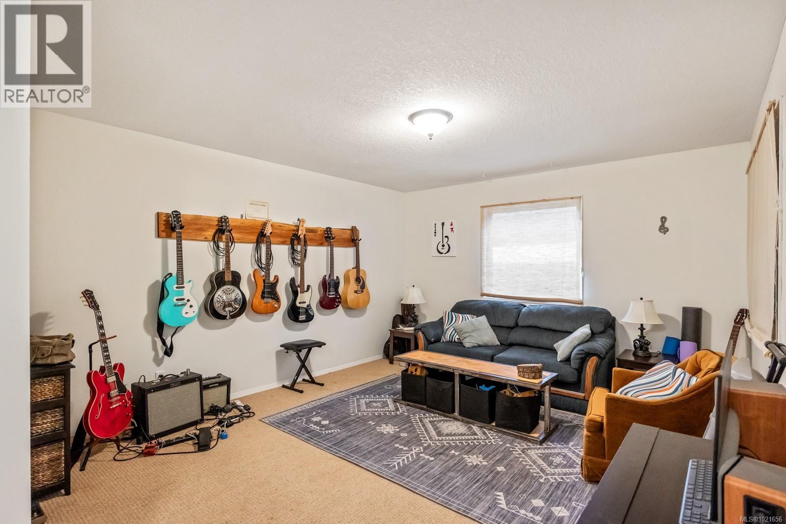 4589 Kilmarnock Dr, Courtenay, British Columbia  V9N 9S6 - Photo 37 - 1021656