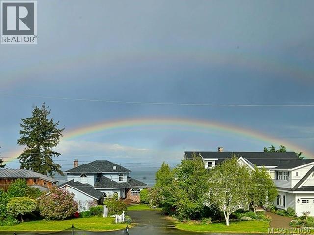 4589 Kilmarnock Dr, Courtenay, British Columbia  V9N 9S6 - Photo 67 - 1021656