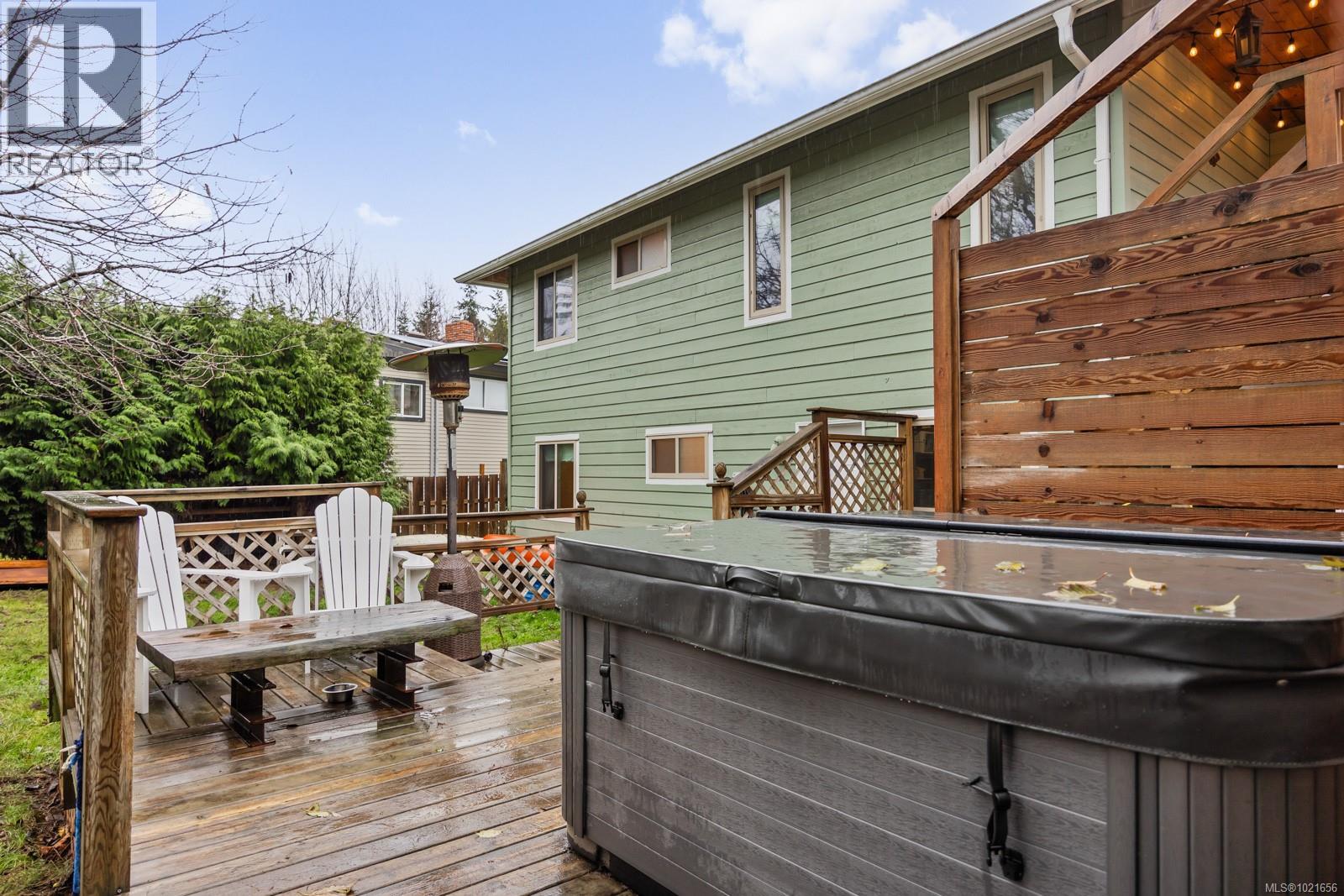 4589 Kilmarnock Dr, Courtenay, British Columbia  V9N 9S6 - Photo 62 - 1021656