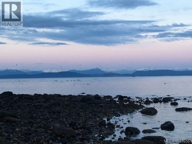 4589 Kilmarnock Dr, Courtenay, British Columbia  V9N 9S6 - Photo 70 - 1021656