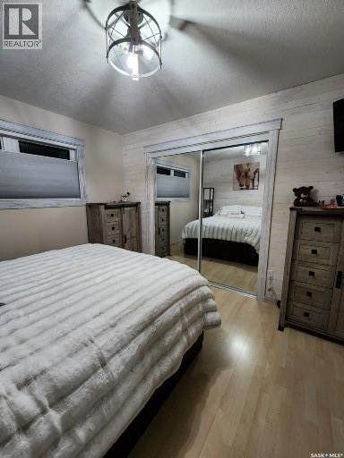 706 Grey Avenue, Grenfell, Saskatchewan  S0G 2B0 - Photo 13 - SK025834