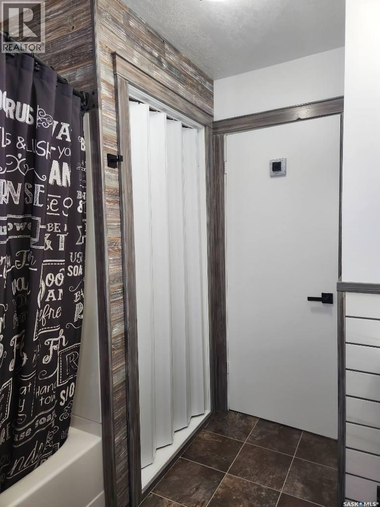 706 Grey Avenue, Grenfell, Saskatchewan  S0G 2B0 - Photo 16 - SK025834