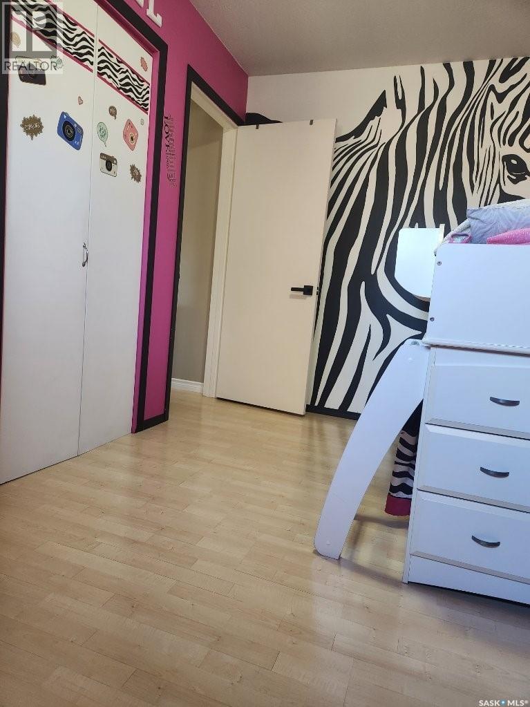 706 Grey Avenue, Grenfell, Saskatchewan  S0G 2B0 - Photo 17 - SK025834