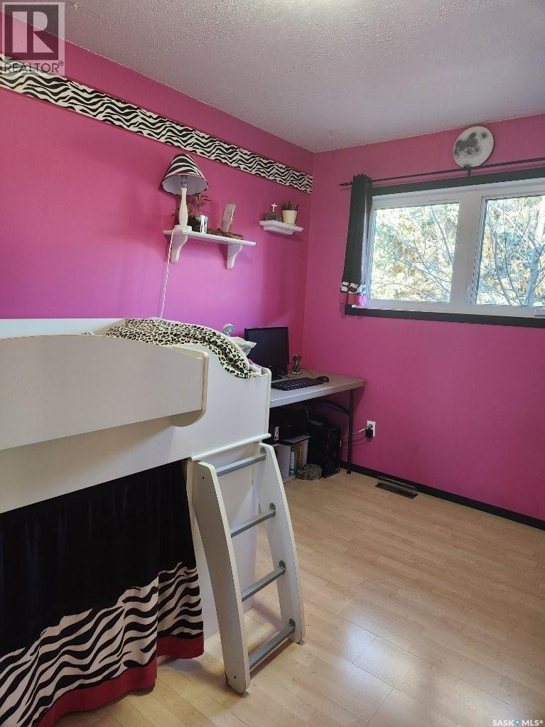 706 Grey Avenue, Grenfell, Saskatchewan  S0G 2B0 - Photo 18 - SK025834