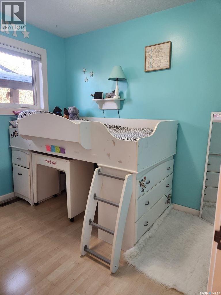 706 Grey Avenue, Grenfell, Saskatchewan  S0G 2B0 - Photo 19 - SK025834