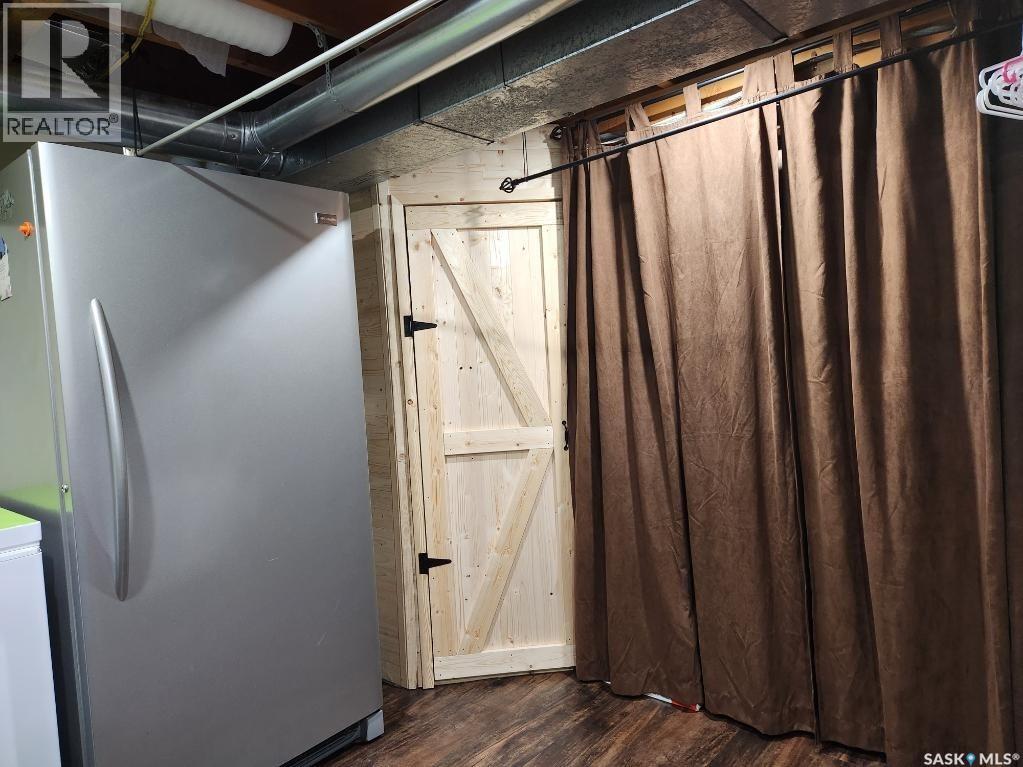 706 Grey Avenue, Grenfell, Saskatchewan  S0G 2B0 - Photo 23 - SK025834