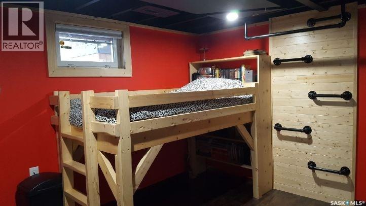 706 Grey Avenue, Grenfell, Saskatchewan  S0G 2B0 - Photo 24 - SK025834