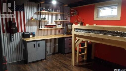 706 Grey Avenue, Grenfell, Saskatchewan  S0G 2B0 - Photo 25 - SK025834