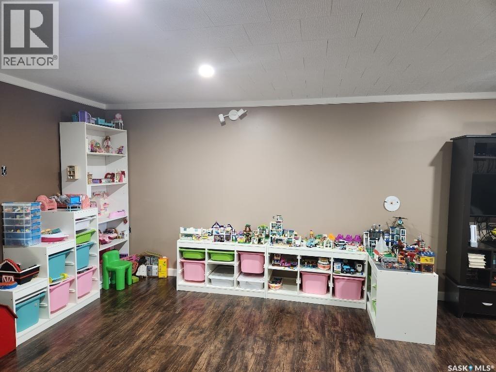 706 Grey Avenue, Grenfell, Saskatchewan  S0G 2B0 - Photo 26 - SK025834