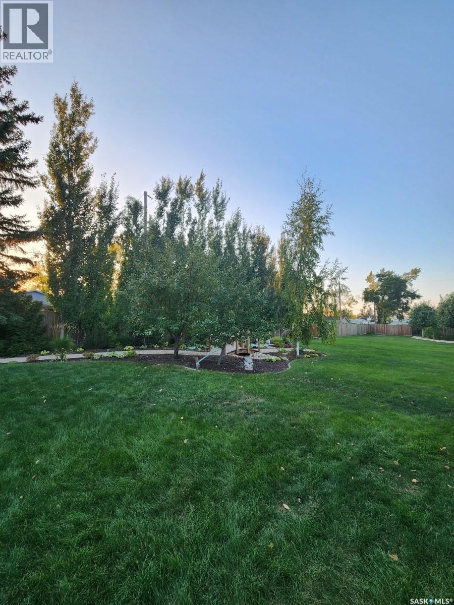 706 Grey Avenue, Grenfell, Saskatchewan  S0G 2B0 - Photo 34 - SK025834