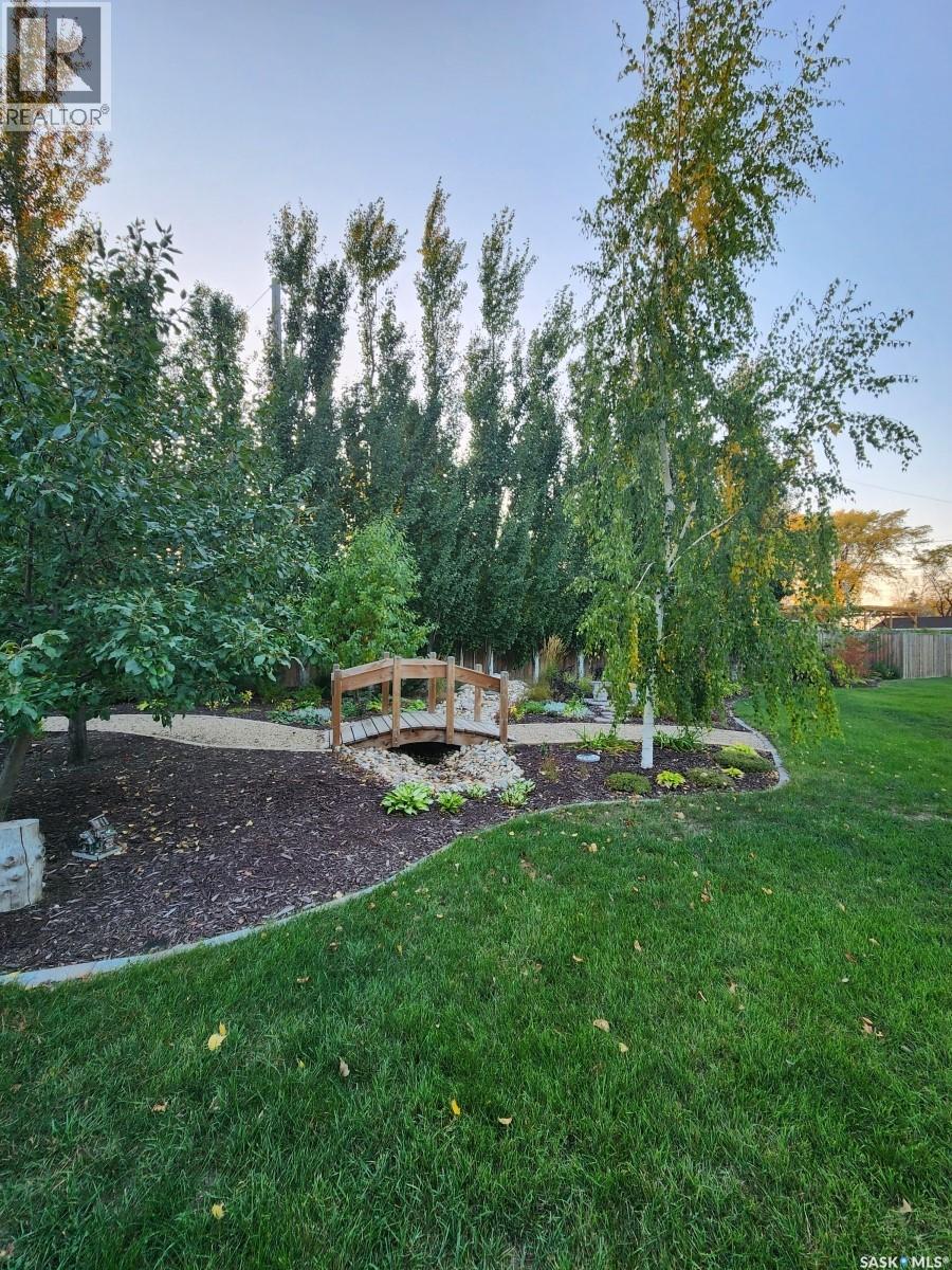 706 Grey Avenue, Grenfell, Saskatchewan  S0G 2B0 - Photo 35 - SK025834