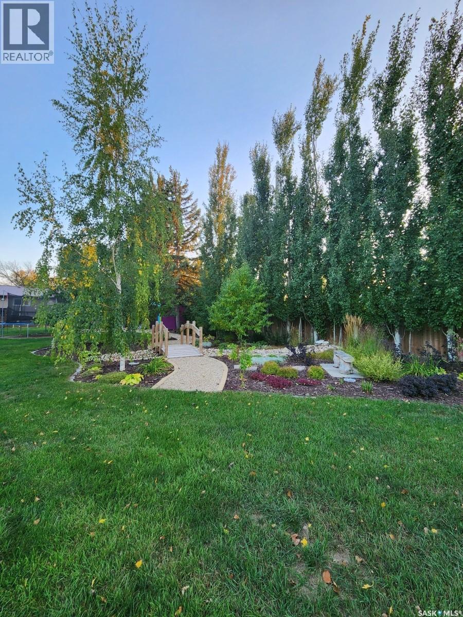 706 Grey Avenue, Grenfell, Saskatchewan  S0G 2B0 - Photo 36 - SK025834