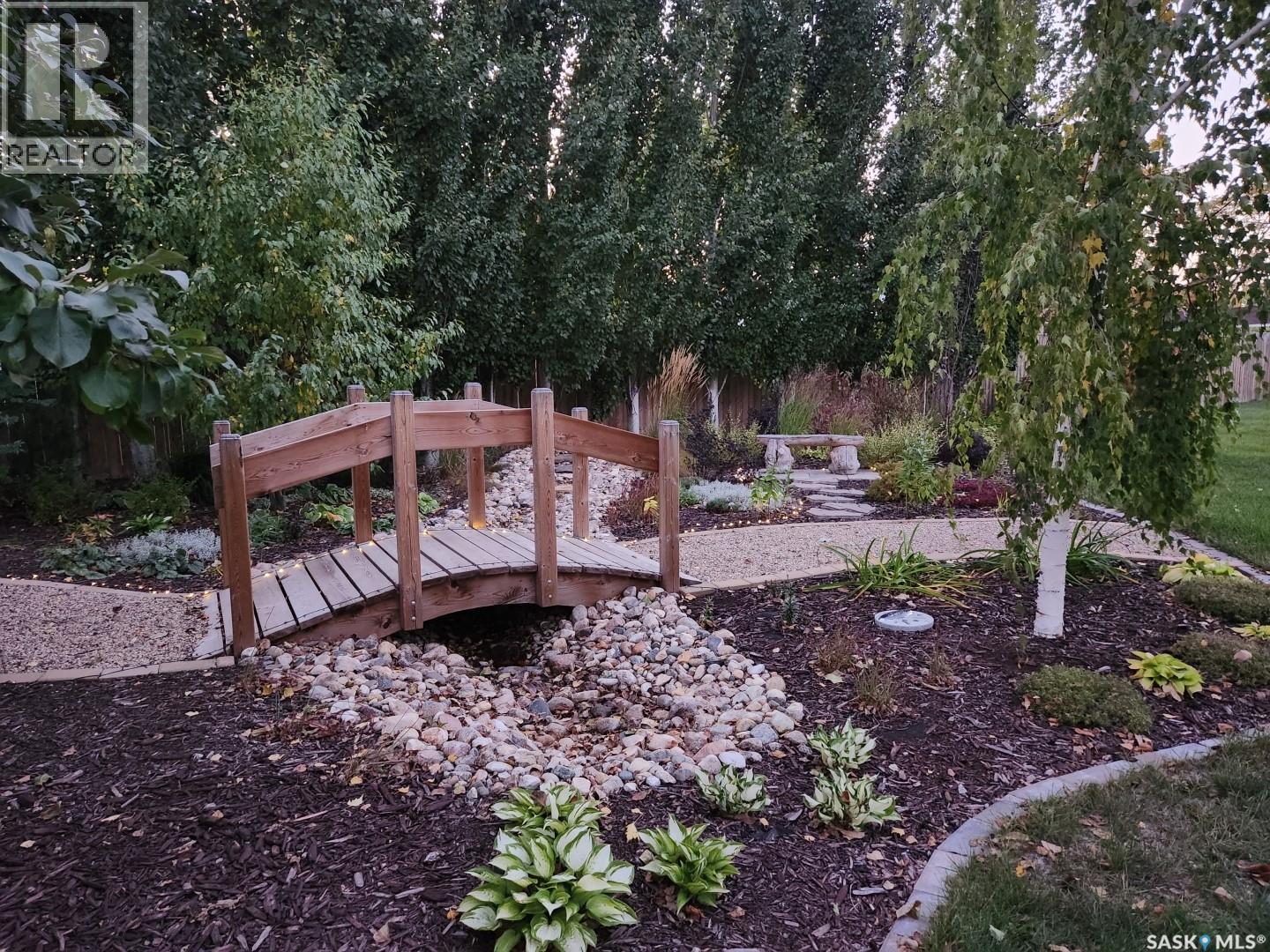 706 Grey Avenue, Grenfell, Saskatchewan  S0G 2B0 - Photo 39 - SK025834