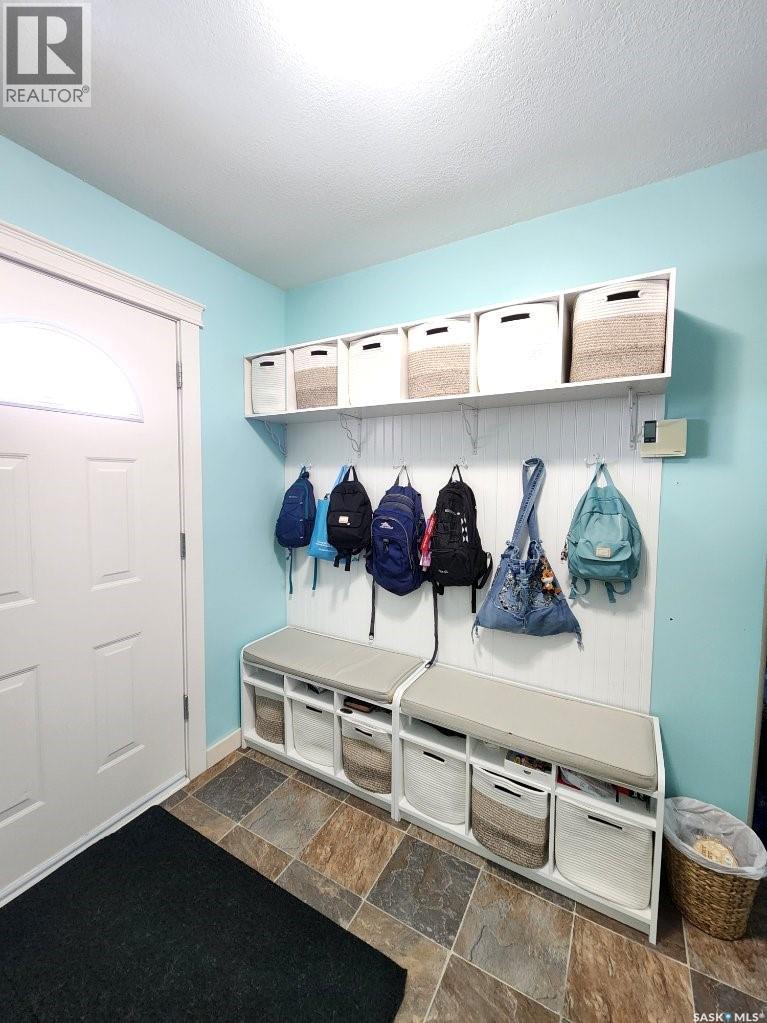 706 Grey Avenue, Grenfell, Saskatchewan  S0G 2B0 - Photo 4 - SK025834