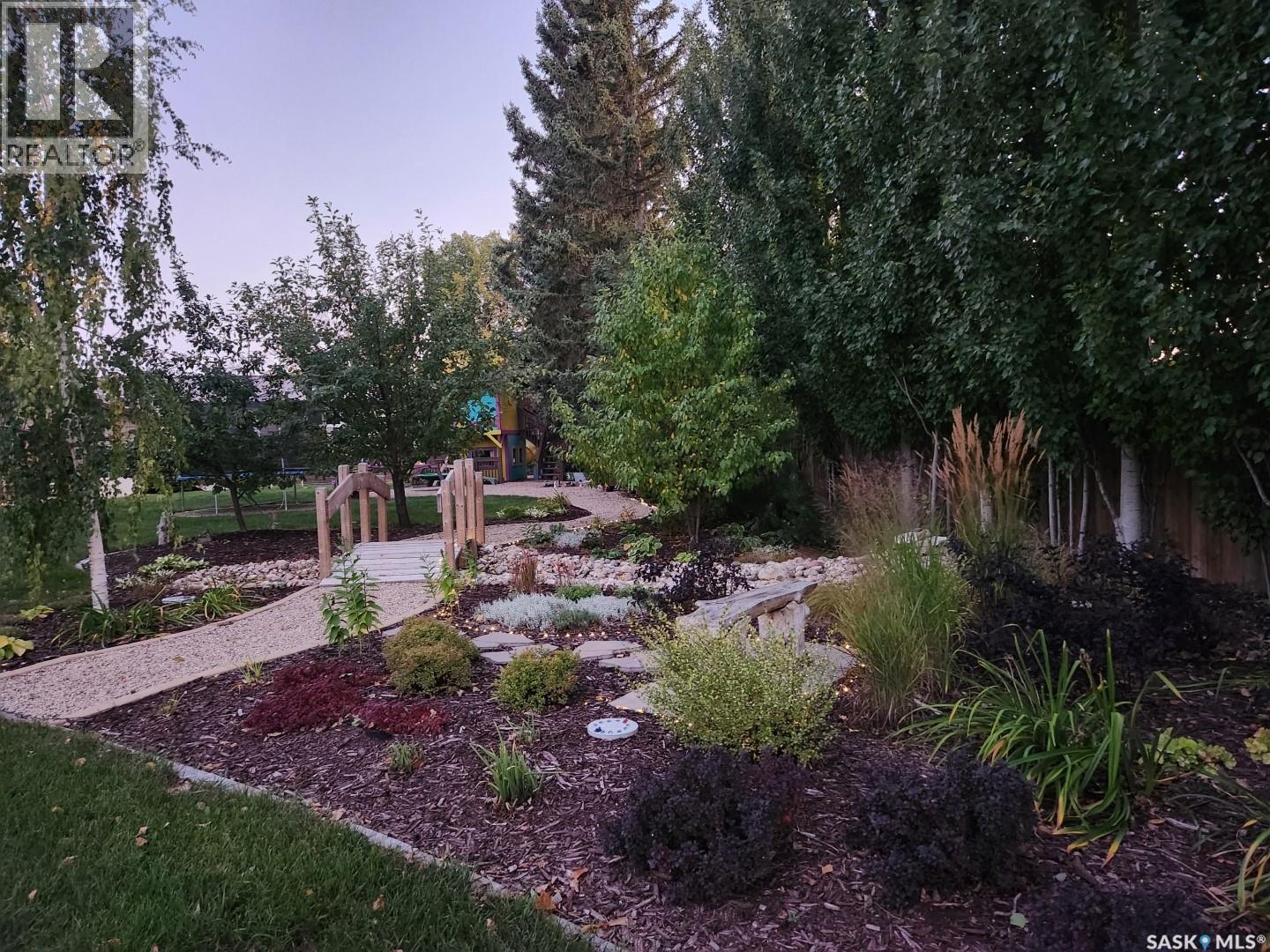 706 Grey Avenue, Grenfell, Saskatchewan  S0G 2B0 - Photo 40 - SK025834