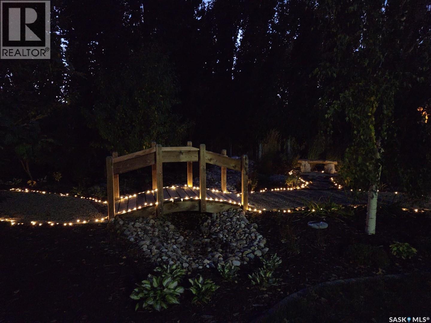 706 Grey Avenue, Grenfell, Saskatchewan  S0G 2B0 - Photo 41 - SK025834