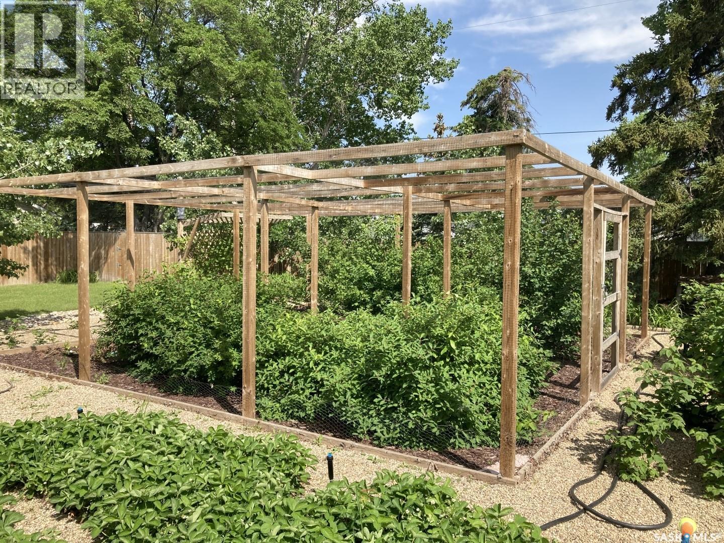 706 Grey Avenue, Grenfell, Saskatchewan  S0G 2B0 - Photo 44 - SK025834