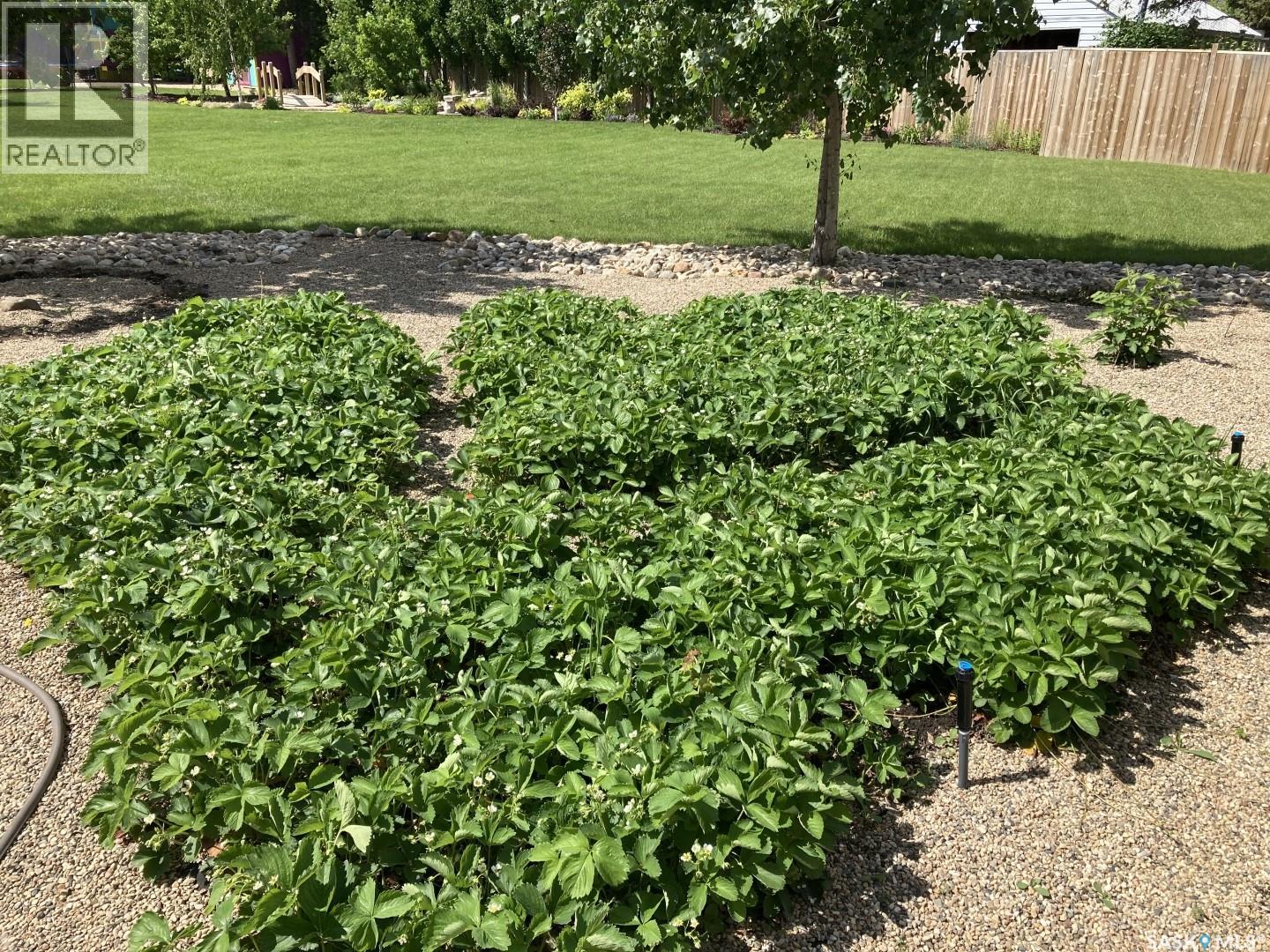 706 Grey Avenue, Grenfell, Saskatchewan  S0G 2B0 - Photo 45 - SK025834