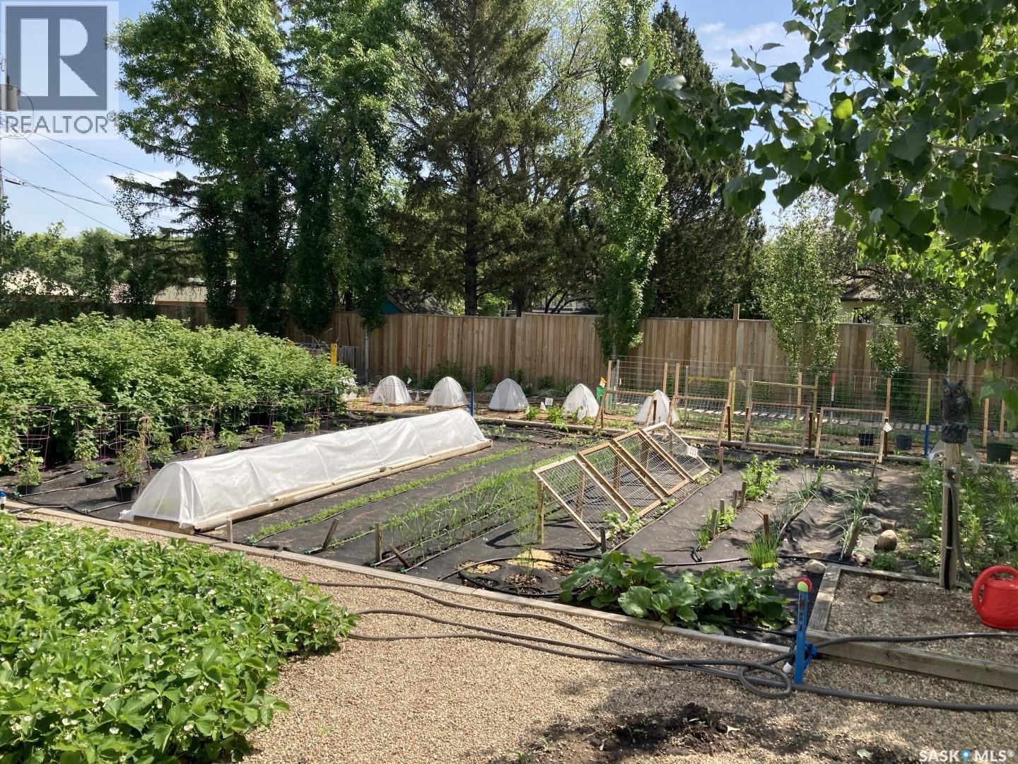 706 Grey Avenue, Grenfell, Saskatchewan  S0G 2B0 - Photo 46 - SK025834