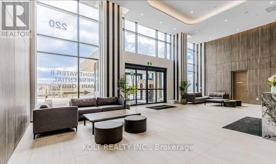 1004 - 220 Missinnihe Way, Mississauga, Ontario  L5H 0A9 - Photo 14 - W12645514