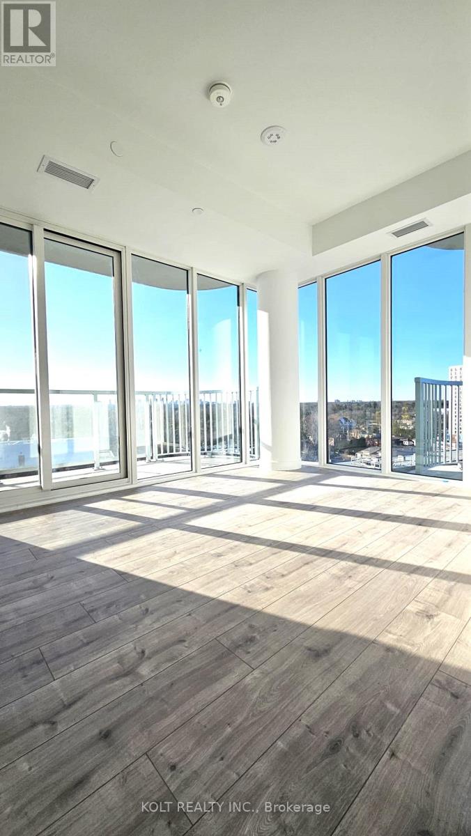 1004 - 220 Missinnihe Way, Mississauga, Ontario  L5H 0A9 - Photo 15 - W12645514