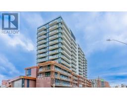 1004 - 220 MISSINNIHE WAY, Mississauga, Ontario