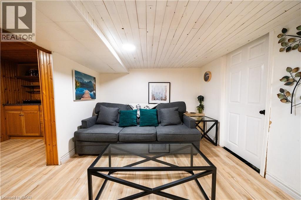 184 Weber Street E Unit# 1, Kitchener, Ontario  N2H 1E4 - Photo 3 - 40791149