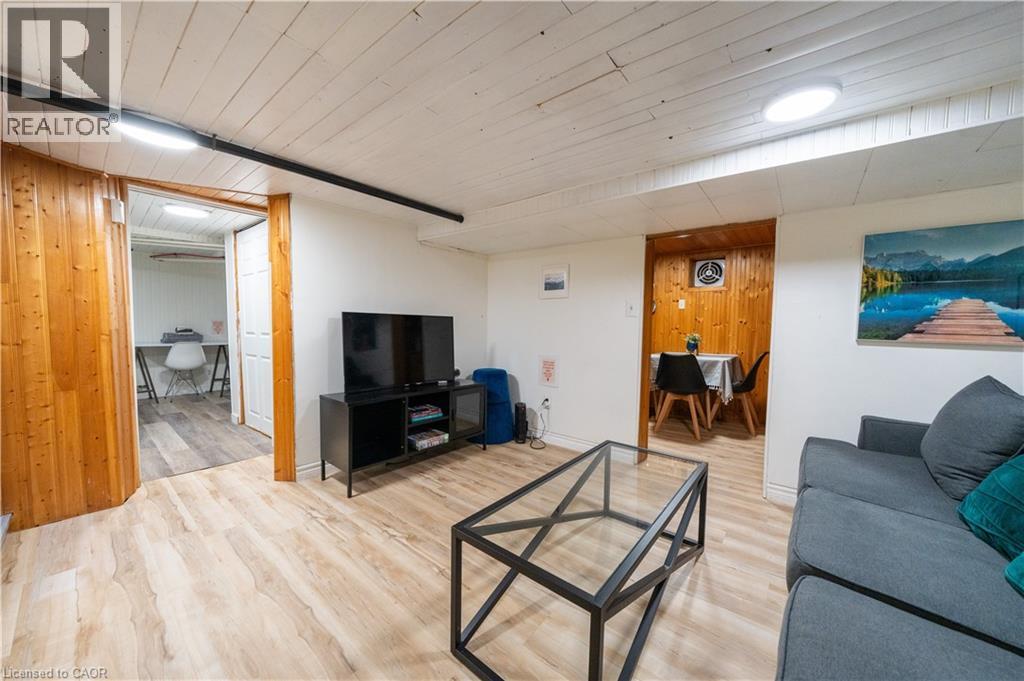 184 Weber Street E Unit# 1, Kitchener, Ontario  N2H 1E4 - Photo 5 - 40791149