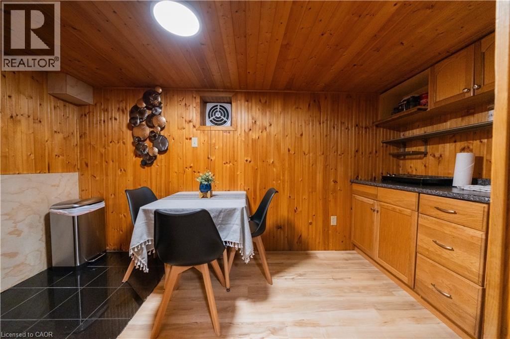 184 Weber Street E Unit# 1, Kitchener, Ontario  N2H 1E4 - Photo 7 - 40791149