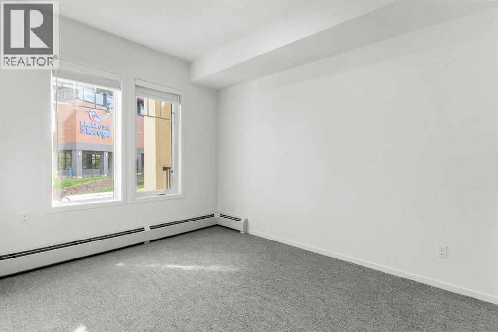 #217, 140 Mahogany Street Se, Calgary, Alberta  T3M 4E1 - Photo 9 - A2271179