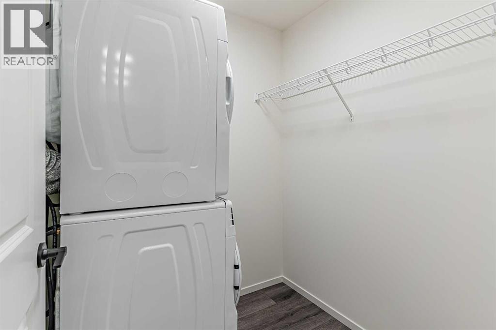 #217, 140 Mahogany Street Se, Calgary, Alberta  T3M 4E1 - Photo 11 - A2271179