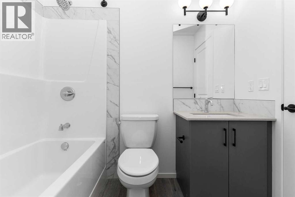 #217, 140 Mahogany Street Se, Calgary, Alberta  T3M 4E1 - Photo 10 - A2271179