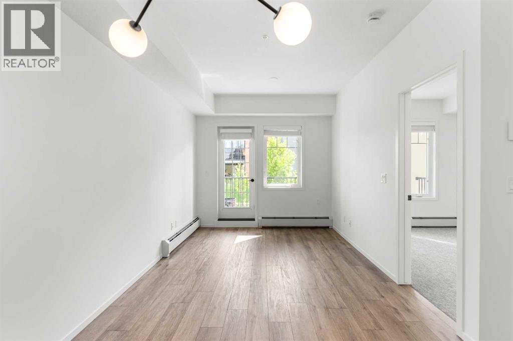 #217, 140 Mahogany Street Se, Calgary, Alberta  T3M 4E1 - Photo 6 - A2271179