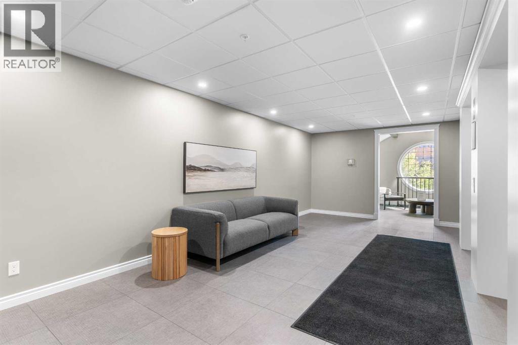 #217, 140 Mahogany Street Se, Calgary, Alberta  T3M 4E1 - Photo 17 - A2271179