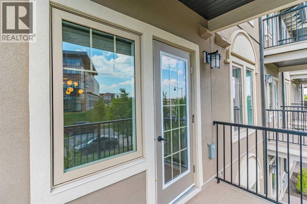 #217, 140 Mahogany Street Se, Calgary, Alberta  T3M 4E1 - Photo 13 - A2271179