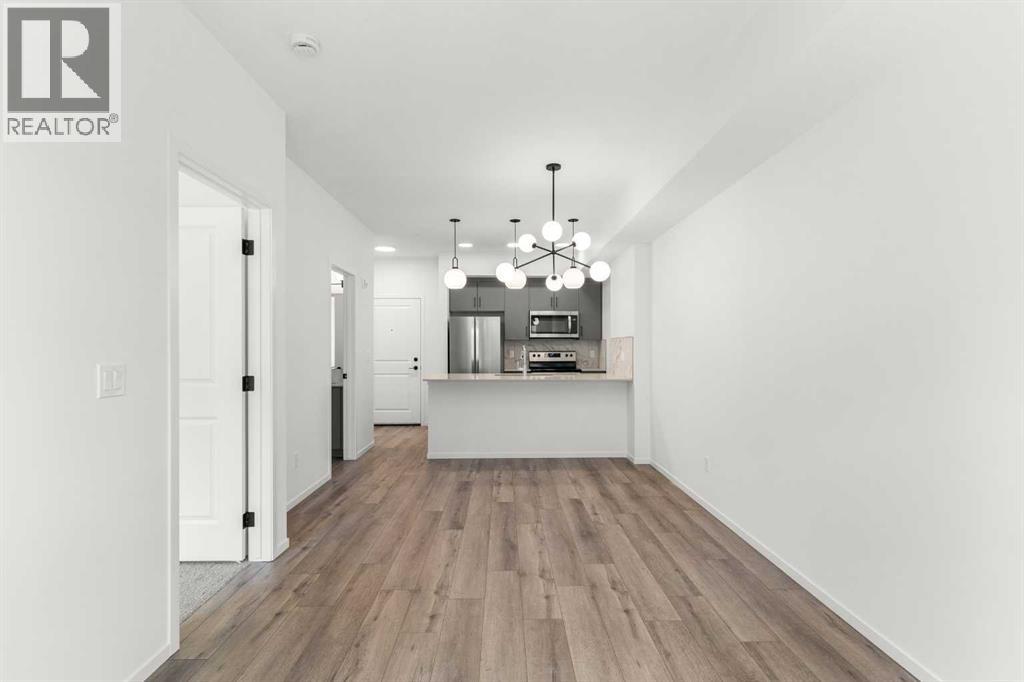 #217, 140 Mahogany Street Se, Calgary, Alberta  T3M 4E1 - Photo 7 - A2271179