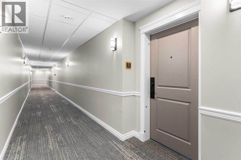 #217, 140 Mahogany Street Se, Calgary, Alberta  T3M 4E1 - Photo 16 - A2271179