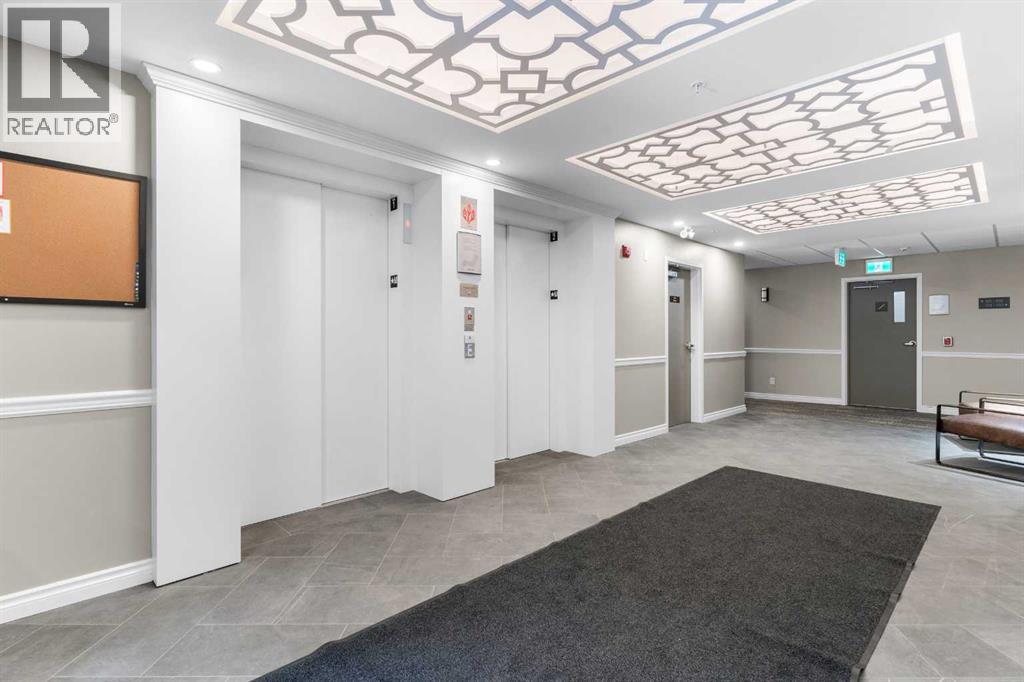 #217, 140 Mahogany Street Se, Calgary, Alberta  T3M 4E1 - Photo 18 - A2271179