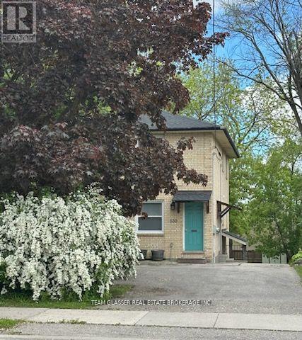 630 Victoria Street, London East, Ontario  N5Y 4C1 - Photo 11 - X12645522