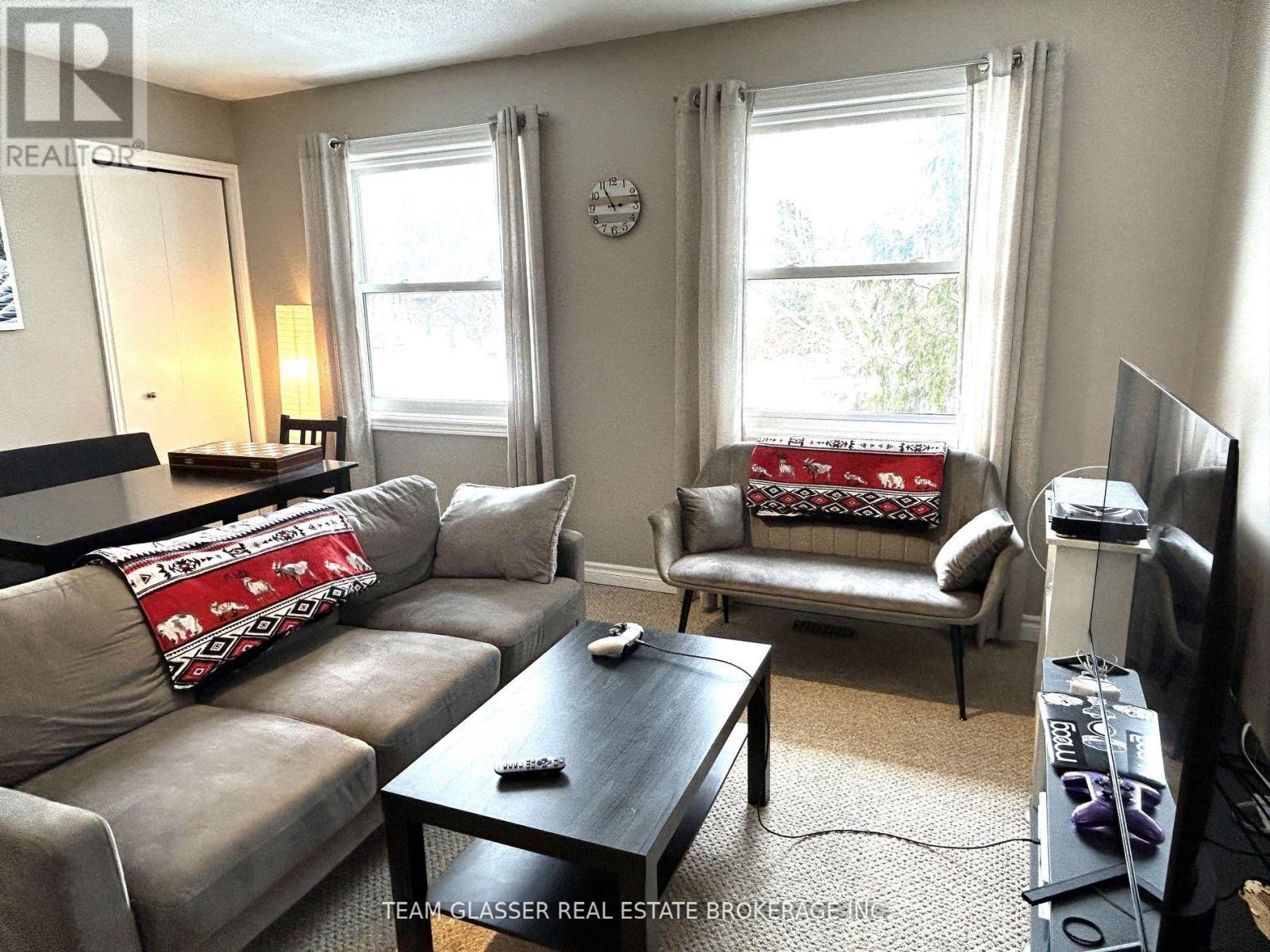 630 Victoria Street, London East, Ontario  N5Y 4C1 - Photo 14 - X12645522