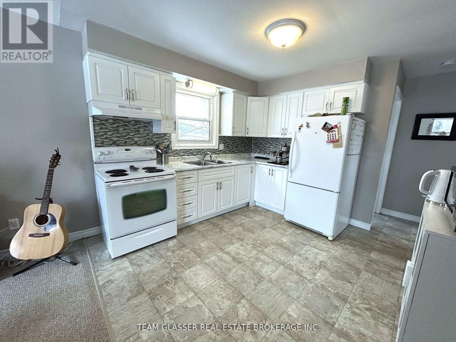 630 Victoria Street, London East, Ontario  N5Y 4C1 - Photo 16 - X12645522